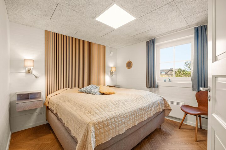 Ferienhaus 60673 in Horns Rev 59, Blåvand - Bild #38