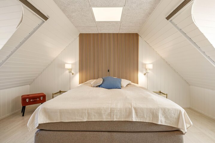 Ferienhaus 60673 in Horns Rev 59, Blåvand - Bild #39