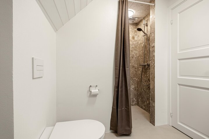 Ferienhaus 60673 in Horns Rev 59, Blåvand - Bild #41