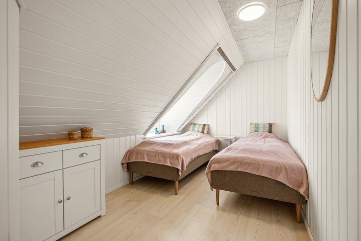 Ferienhaus 60673 in Horns Rev 59, Blåvand - Bild #42