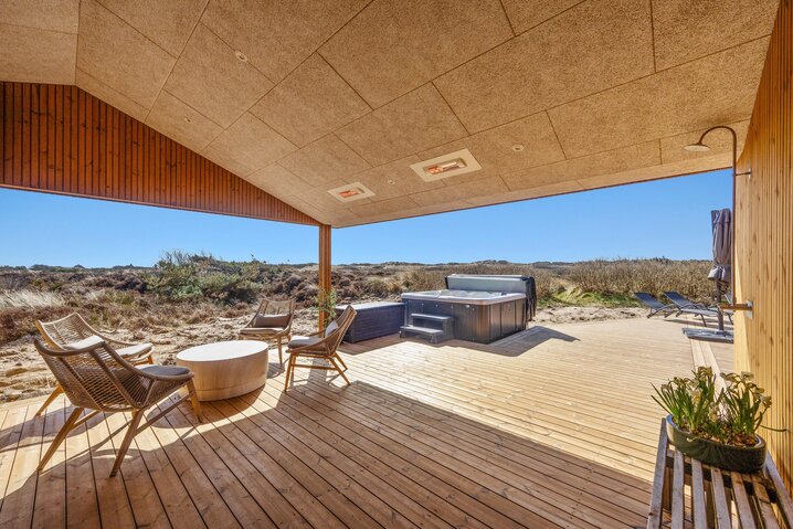 Ferienhaus 60673 in Horns Rev 59, Blåvand - Bild #51