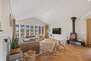 Ferienhaus 60674 in Sønder Digevej 12, Blåvand - Bild #6