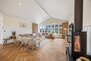 Ferienhaus 60674 in Sønder Digevej 12, Blåvand - Bild #7