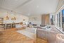 Ferienhaus 60674 in Sønder Digevej 12, Blåvand - Bild #8