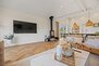 Ferienhaus 60674 in Sønder Digevej 12, Blåvand - Bild #9