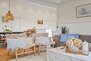 Ferienhaus 60674 in Sønder Digevej 12, Blåvand - Bild #10