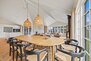Ferienhaus 60674 in Sønder Digevej 12, Blåvand - Bild #12
