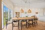 Ferienhaus 60674 in Sønder Digevej 12, Blåvand - Bild #13