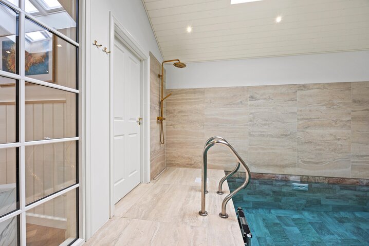 Ferienhaus 60674 in Sønder Digevej 12, Blåvand - Bild #20