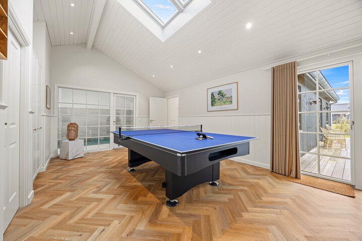 Ferienhaus 60674 in Sønder Digevej 12, Blåvand - Bild #21