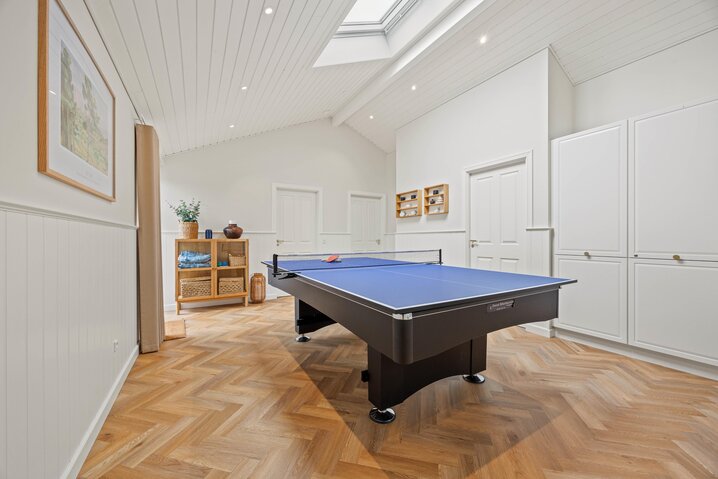 Sommerhus 60674 på Sønder Digevej 12, Blåvand - Billede #3