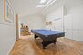 Ferienhaus 60674 in Sønder Digevej 12, Blåvand - Bild #4