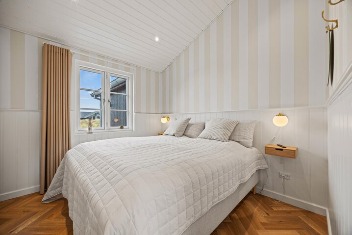 Ferienhaus 60674 in Sønder Digevej 12, Blåvand - Bild #26