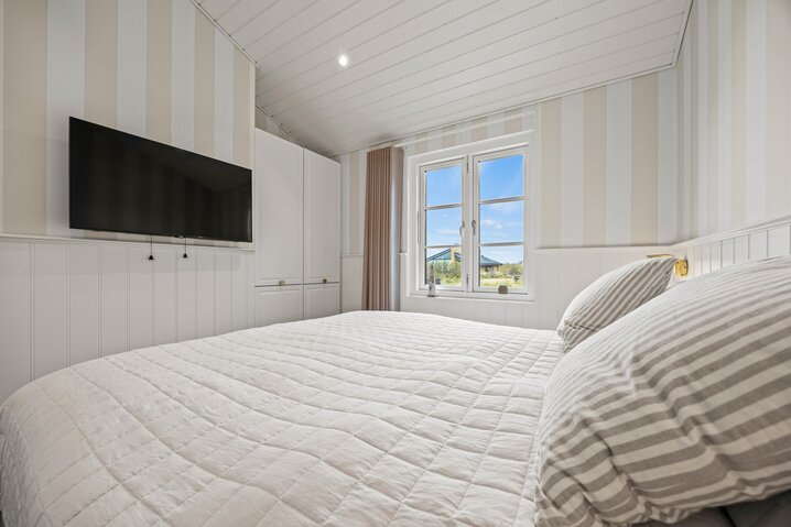 Ferienhaus 60674 in Sønder Digevej 12, Blåvand - Bild #27