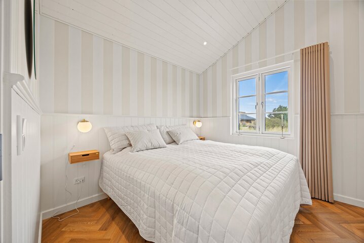 Ferienhaus 60674 in Sønder Digevej 12, Blåvand - Bild #30