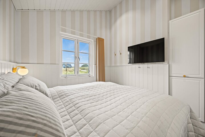 Ferienhaus 60674 in Sønder Digevej 12, Blåvand - Bild #31