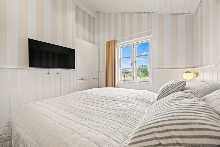Ferienhaus 60674 in Sønder Digevej 12, Blåvand - Bild #33