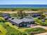 Sommerhus 60674 på Sønder Digevej 12, Blåvand - Billede #1