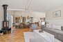 Ferienhaus 60674 in Sønder Digevej 12, Blåvand - Bild #7