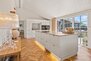 Ferienhaus 60674 in Sønder Digevej 12, Blåvand - Bild #12