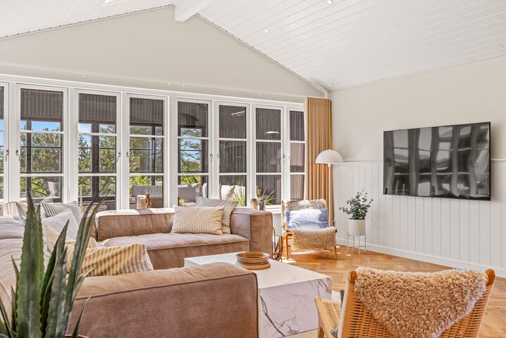 Sommerhus 60674 på Sønder Digevej 12, Blåvand - Billede #12