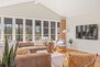 Ferienhaus 60674 in Sønder Digevej 12, Blåvand - Bild #13