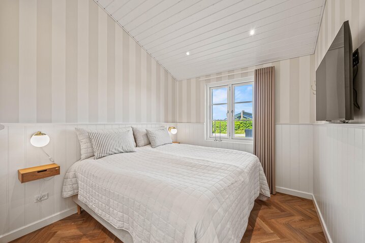 Sommerhus 60674 på Sønder Digevej 12, Blåvand - Billede #19