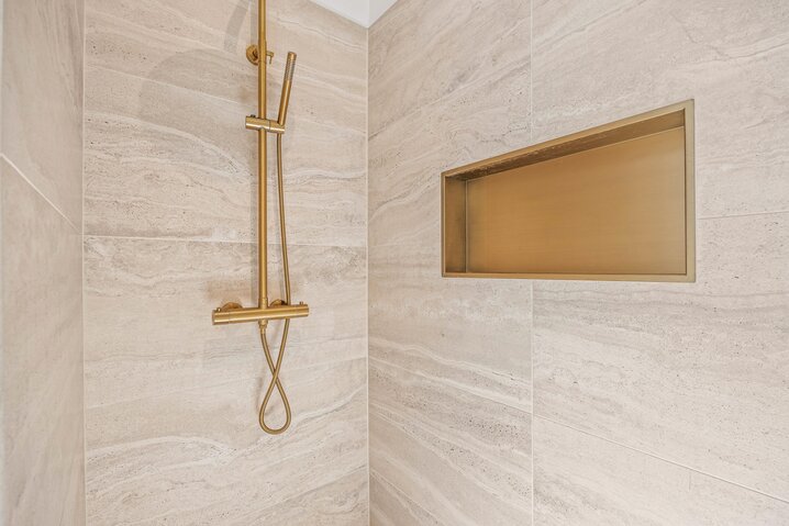 Sommerhus 60674 på Sønder Digevej 12, Blåvand - Billede #21