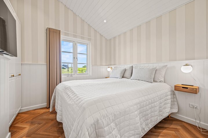Ferienhaus 60674 in Sønder Digevej 12, Blåvand - Bild #22