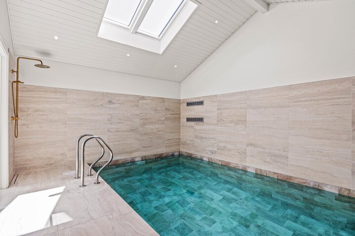 Sommerhus 60674 på Sønder Digevej 12, Blåvand - Billede #26