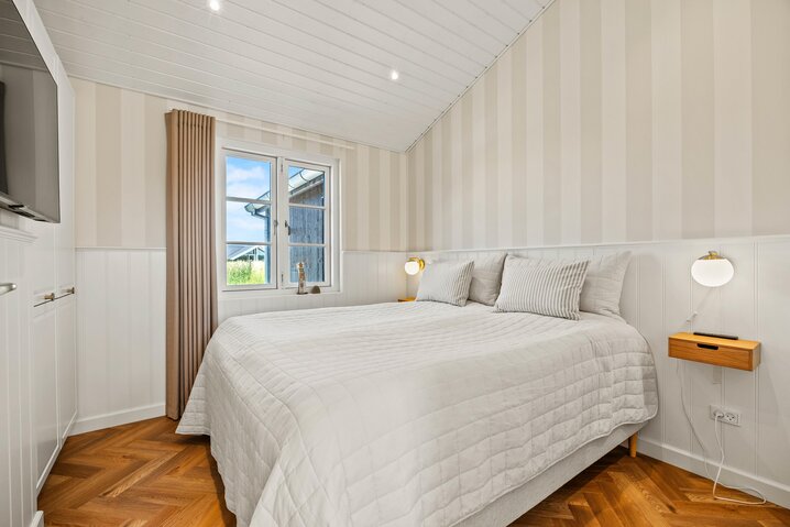 Sommerhus 60674 på Sønder Digevej 12, Blåvand - Billede #28