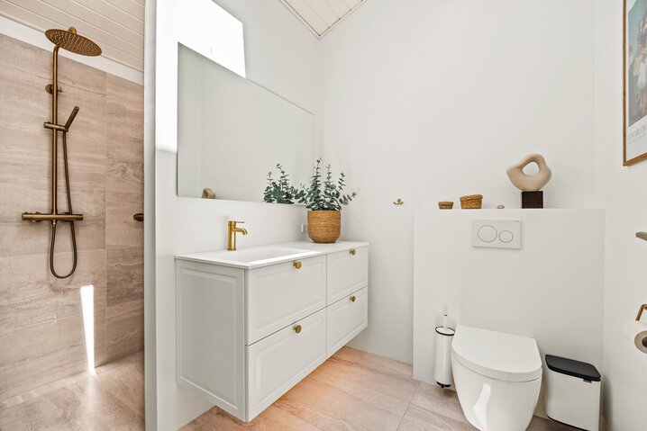 Ferienhaus 60674 in Sønder Digevej 12, Blåvand - Bild #29