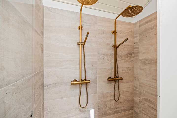 Sommerhus 60674 på Sønder Digevej 12, Blåvand - Billede #30