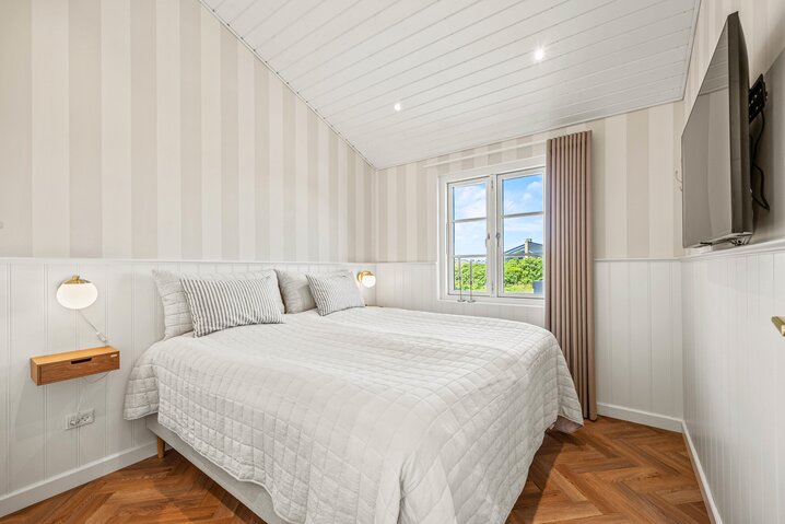 Sommerhus 60674 på Sønder Digevej 12, Blåvand - Billede #31