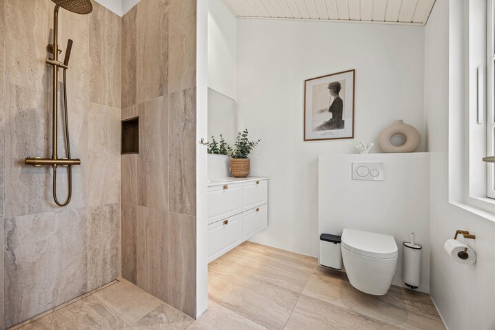 Sommerhus 60674 på Sønder Digevej 12, Blåvand - Billede #33