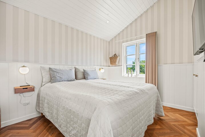 Ferienhaus 60674 in Sønder Digevej 12, Blåvand - Bild #34