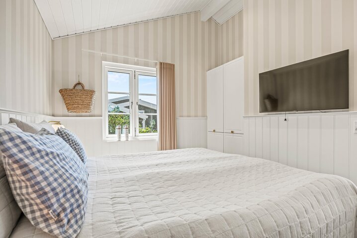 Sommerhus 60674 på Sønder Digevej 12, Blåvand - Billede #35