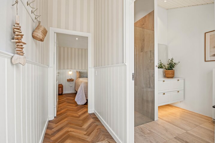 Ferienhaus 60674 in Sønder Digevej 12, Blåvand - Bild #36