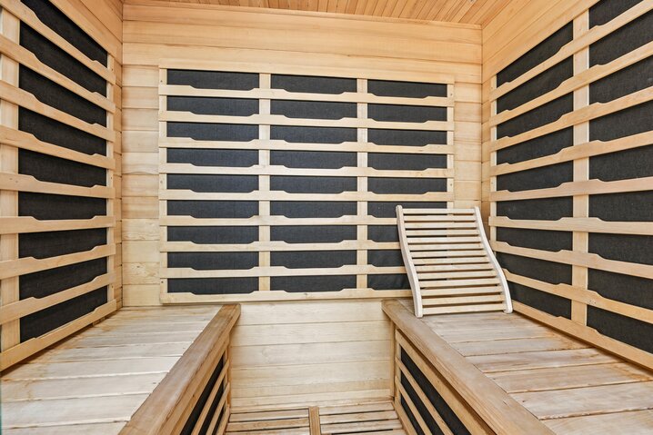 Sommerhus 60674 på Sønder Digevej 12, Blåvand - Billede #50