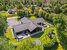 Sommerhus 60675 på Ved Volden 13, Blåvand - Billede #1