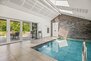 Sommerhus 60675 på Ved Volden 13, Blåvand - Billede #2