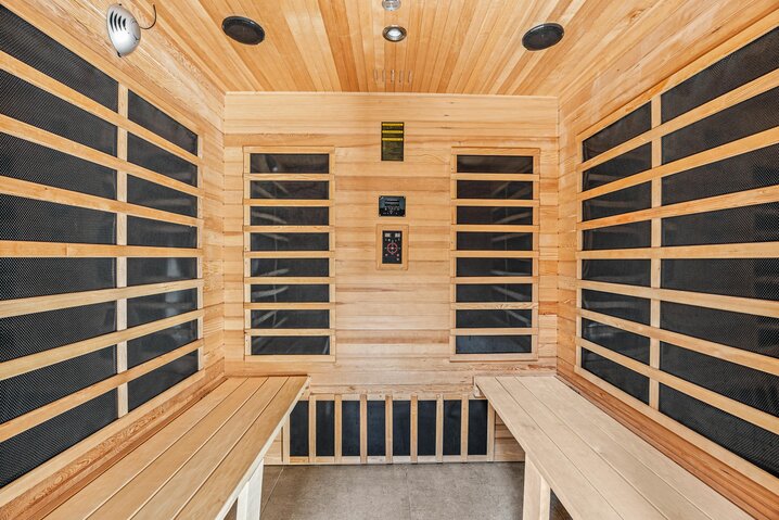 Sommerhus 60675 på Ved Volden 13, Blåvand - Billede #12