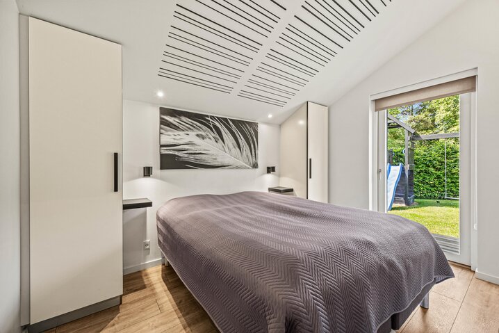 Sommerhus 60675 på Ved Volden 13, Blåvand - Billede #16