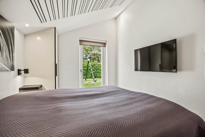 Sommerhus 60675 på Ved Volden 13, Blåvand - Billede #17