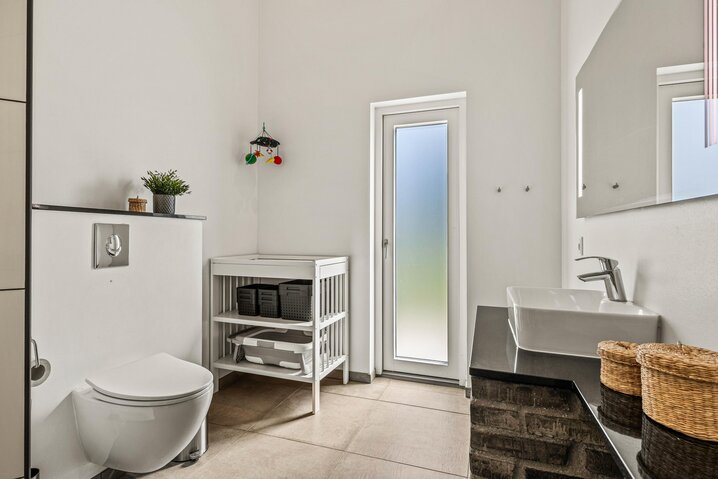 Sommerhus 60675 på Ved Volden 13, Blåvand - Billede #18