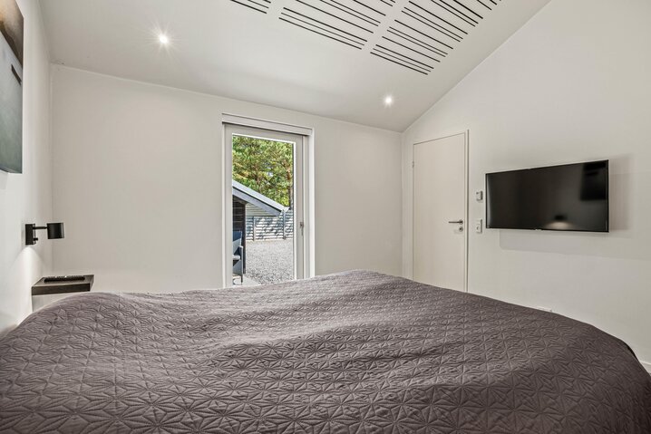 Sommerhus 60675 på Ved Volden 13, Blåvand - Billede #20