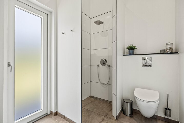 Sommerhus 60675 på Ved Volden 13, Blåvand - Billede #22