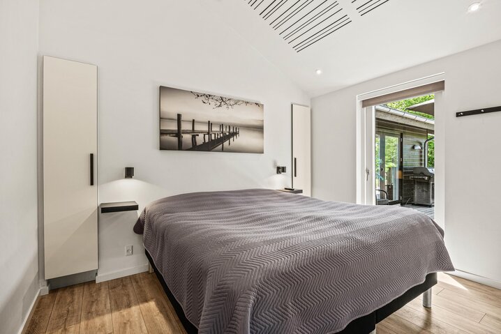 Sommerhus 60675 på Ved Volden 13, Blåvand - Billede #23