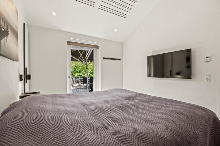 Sommerhus 60675 på Ved Volden 13, Blåvand - Billede #24