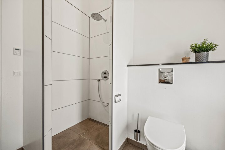 Sommerhus 60675 på Ved Volden 13, Blåvand - Billede #25